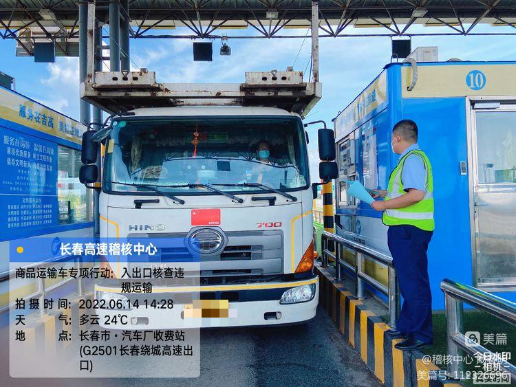 cb6aee2605cc99d2f71aa063b7ff9983.png 圖片3.png